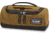 Dakine Revival Kit Small Travel Kit, Tamarindo, One Size, 10001814-TAMARINDO-91M-OS