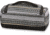 Dakine Revival Kit Small Travel Kit, Zion, One Size, 10001814-ZION-91M-OS
