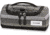 Dakine Revival Kit Small Travel Kit, Zion, One Size, 10001814-ZION-91M-OS