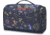 Dakine Revival Travel Kit - Large, Botanics Pet, 11812-BOPT-OS