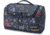 Dakine Revival Travel Kit - Large, Botanics Pet, 11812-BOPT-OS