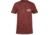 Dakine Ride And Seek T-Shirt - Mens, Brick Blk Heather, Small, 10002133-BRBLKHETHR-91M-S