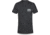 Dakine Ride And Seek T-Shirt - Mens, Onyxsnow, Small, 10002133-ONYXSNOW-91M-S