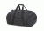 Dakine Rider's Duffle 80 L-Black Stripes