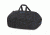 Dakine Rider's Duffle 80 L-Black