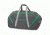 Dakine Rider's Duffle 80 L-Spectrum