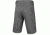 Dakine Ridge Short With Liner Short, BLACK, S, 10001720-LK