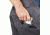 Dakine Ridge Short With Liner Short, BLACK, S, 10001720-LK