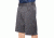 Dakine Ridge Short With Liner Short, BLACK, S, 10001720-LK