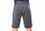 Dakine Ridge Short With Liner Short, BLACK, S, 10001720-LK