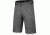 Dakine Ridge Short With Liner Short, BLACK, S, 10001720-LK