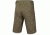 Dakine Ridge Short With Liner Short, TARMAC, S, 10001720-TM