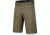 Dakine Ridge Short With Liner Short, TARMAC, S, 10001720-TM