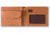 Dakine Riggs Coin Wallet, BROWN, OS, 10001916-O