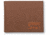 Dakine Riggs Coin Wallet, BROWN, OS, 10001916-O