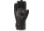 Dakine Rogue Glove - Womens, Black, Large, 10001416-BLACK-81M-L