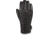 Dakine Rogue Glove - Womens, Black, Large, 10001416-BLACK-81M-L