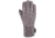 Dakine Rogue Glove - Womens, Shark, Extra Small, 10001416-SHARK-91M-XS