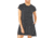 Dakine Rosanna Dress - Womens, Black, Extra Small, 10001942-BLACK-91M-XS