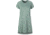 Dakine Rosanna Dress - Womens, Coastal Green, Extra Small, 10001942-CG-91M-XS