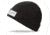 Dakine Roscoe Beanie - Men's-Black