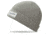 Dakine Roscoe Beanie - Men's-Drizzle