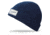 Dakine Roscoe Beanie - Men's-Navy