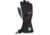 Dakine Rover Glove - Kids, Lagoon, Small, 01300555-LAGOON-81M-K/S