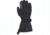 Dakine Rover Glove - Men's-Black-Medium