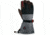 Dakine Rover Glove - Men's-Charcoal-Small
