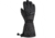 Dakine Rover Gloves - Kid's-Black-Medium