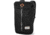 Dakine Rucksack 26L-Black