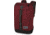 Dakine Rucksack 26L-Bordeaux