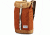 Dakine Rucksack 26L-Copper