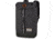 Dakine Rucksack 26L-Trillium