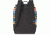 Dakine Ryder 24L, BAJA SUNSET CANVAS, OS, 10000345-JSETV