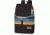 Dakine Ryder 24L, BAJA SUNSET CANVAS, OS, 10000345-JSETV
