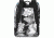 Dakine Ryder 24L, HIBISCUS PALM CANVAS, OS, 10000345-IISLMV