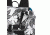 Dakine Ryder 24L, HIBISCUS PALM CANVAS, OS, 10000345-IISLMV