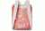 Dakine Ryder 24L, WAIKIKI CANVAS, OS, 10000345-IKIKIV