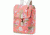 Dakine Ryder 24L, WAIKIKI CANVAS, OS, 10000345-IKIKIV