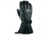 Dakine Sable Gloves - Women's-Black-Medium