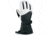 Dakine Sable Gloves - Women's
