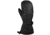 Dakine Sable Mitt - Women's-Black-Small