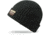 Dakine Sallinger Hat - Men's-Black