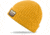 Dakine Sallinger Hat - Men's-Harvest