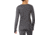 Dakine Scarlet Crew - Womens, Black, Extra Small, 10000682-BLACK-71M-XS