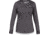 Dakine Scarlet Crew - Womens, Black, Extra Small, 10000682-BLACK-71M-XS