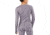 Dakine Scarlet Crew - Womens, Shark, Extra Small, 10000682-SHARK-91M-XS