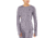 Dakine Scarlet Crew - Womens, Shark, Extra Small, 10000682-SHARK-91M-XS
